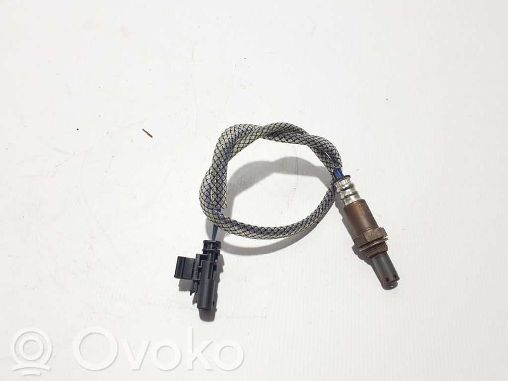 Sonde lambda   32255352