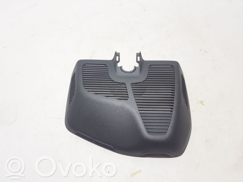 Mercedes-Benz C W206 Specchietto retrovisore (interno)
