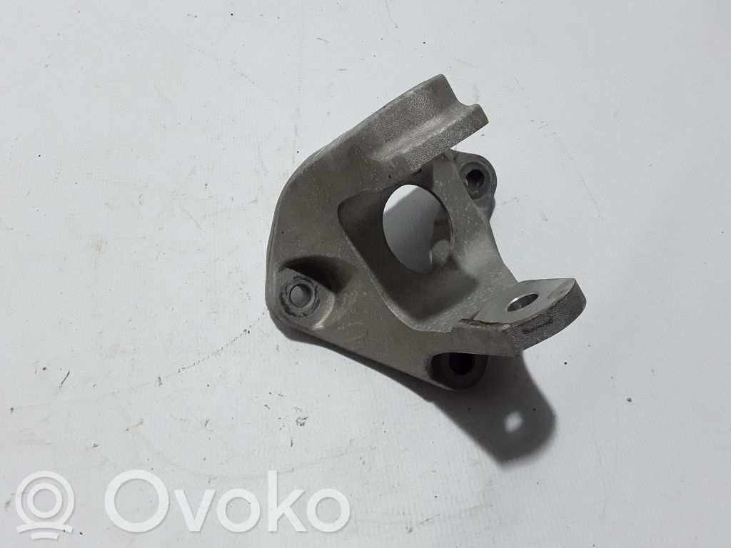 Renault Megane E-Tech Engine mounting bracket 