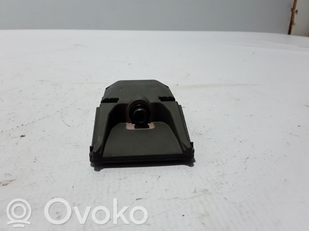 Citroen C4 III e-C4 Windshield/windscreen camera 