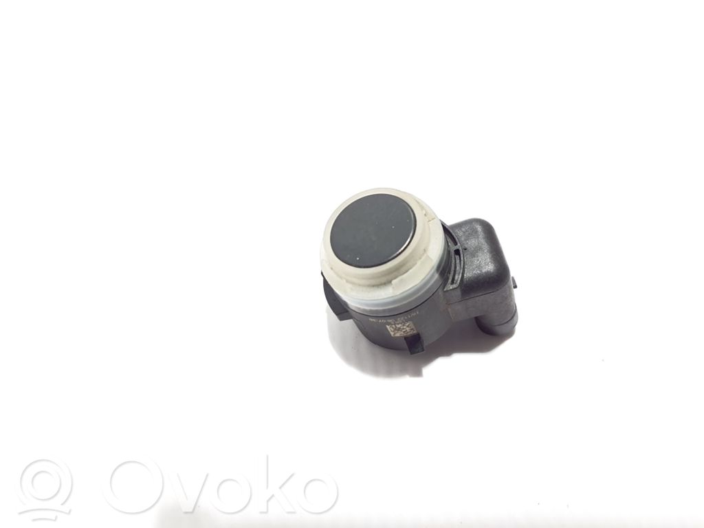Sensor de aparcamiento PDC   284387575R