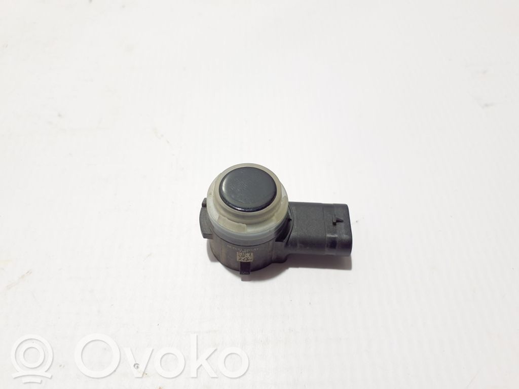 Parksensor PDC   284381287R