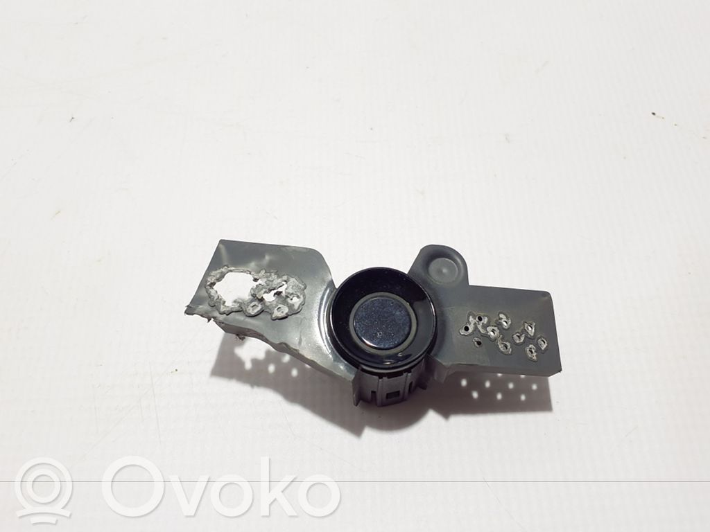 Sensor de aparcamiento PDC   284381287R
