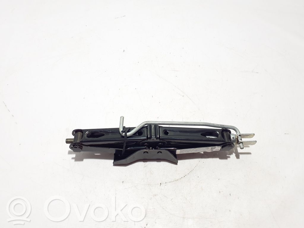 Tunkki   995500118R