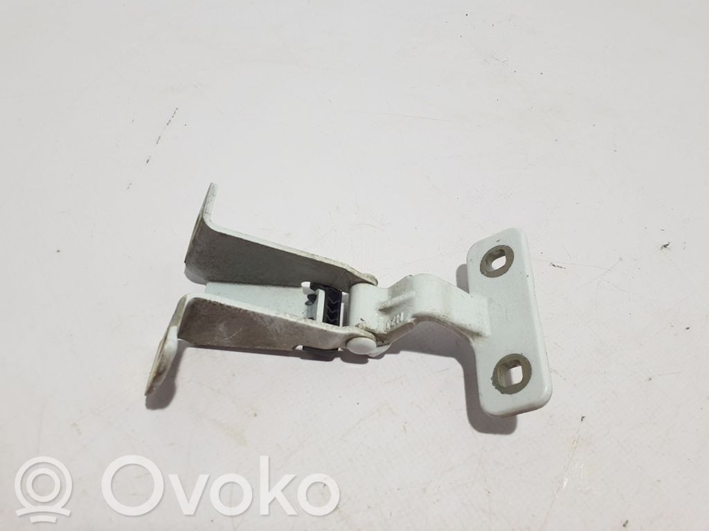 Renault Express Loading door upper hinge 