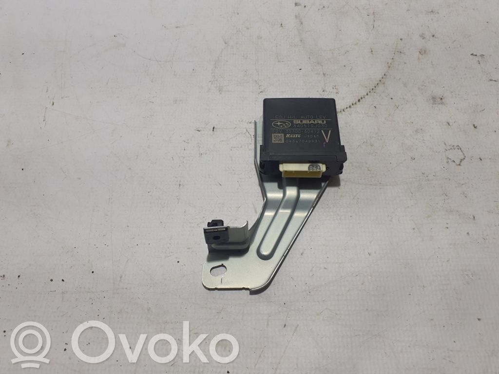 Inne komputery / moduły / sterowniki   84051SJ030