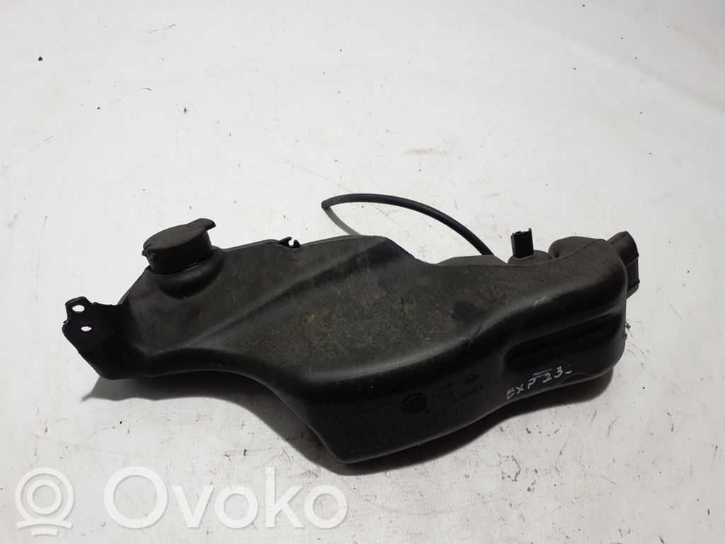 Rezervor lichid spălare parbriz   289101950R