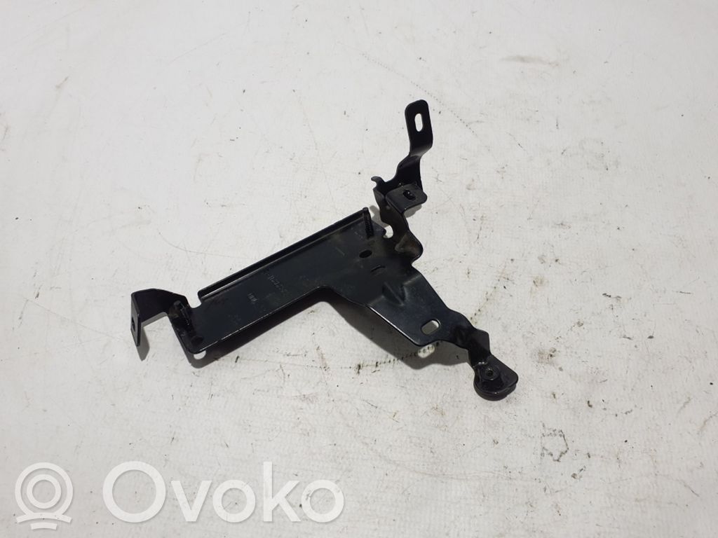 Muu korin osa   241G86898R