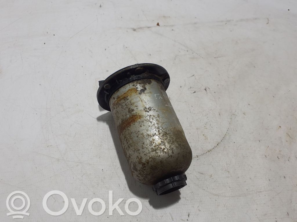 Renault Trafic III (X82) Kraftstofffilter 