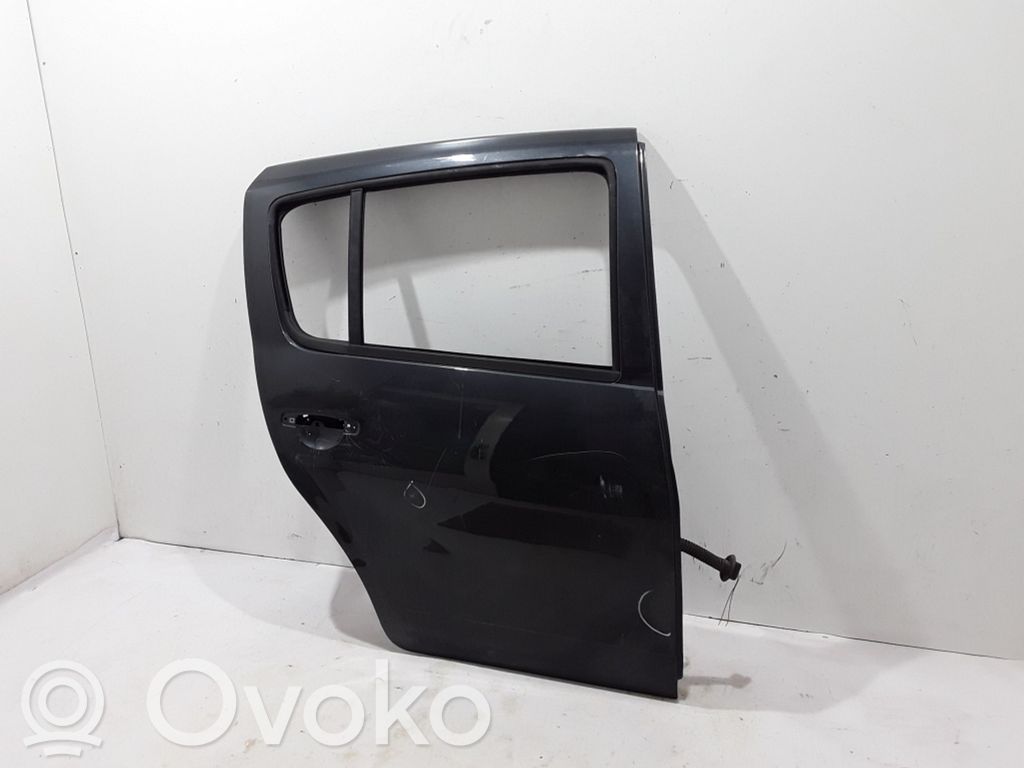 Takaovi   821003644R