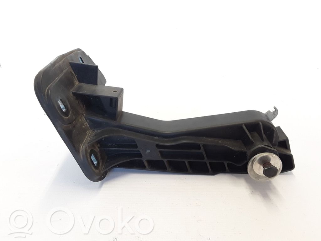 Renault Wind Convertible roof hinge 