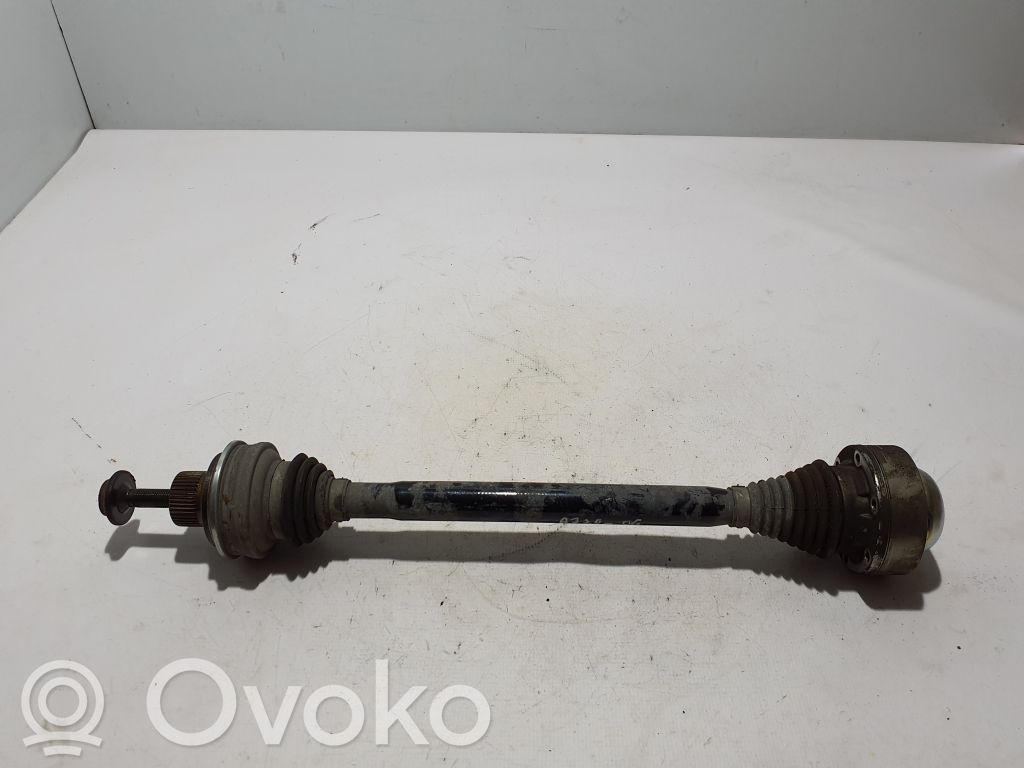 Audi A7 S7 4K8 Planetară spate 