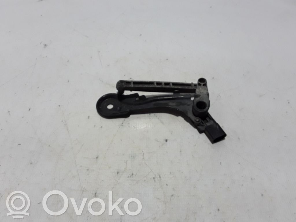 Audi A7 S7 4K8 Rear air suspension level height sensor 