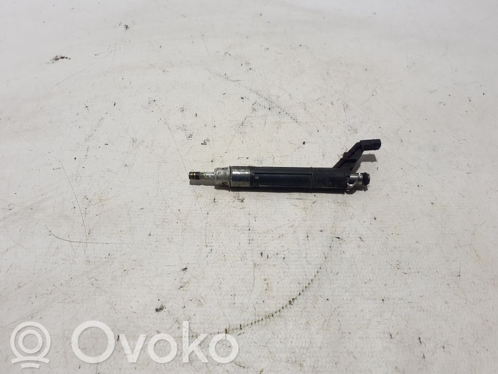Audi A7 S7 4K8 Inyector de combustible 