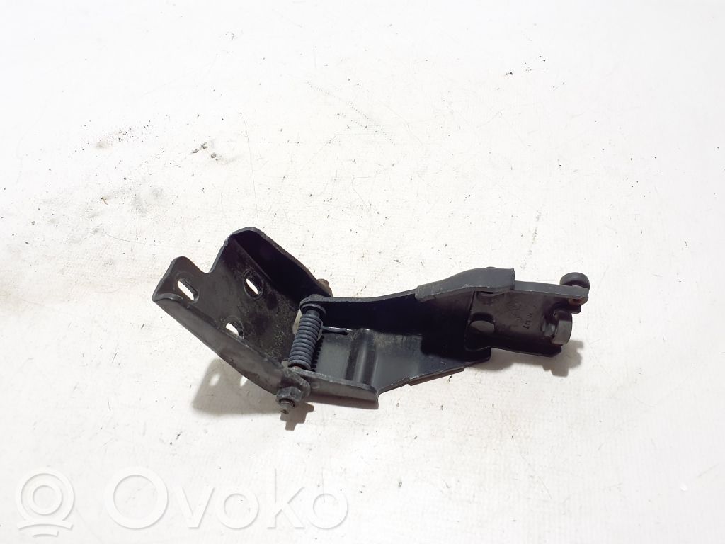 Chrysler Pacifica Ghidaj median rolă ușă glisantă 
