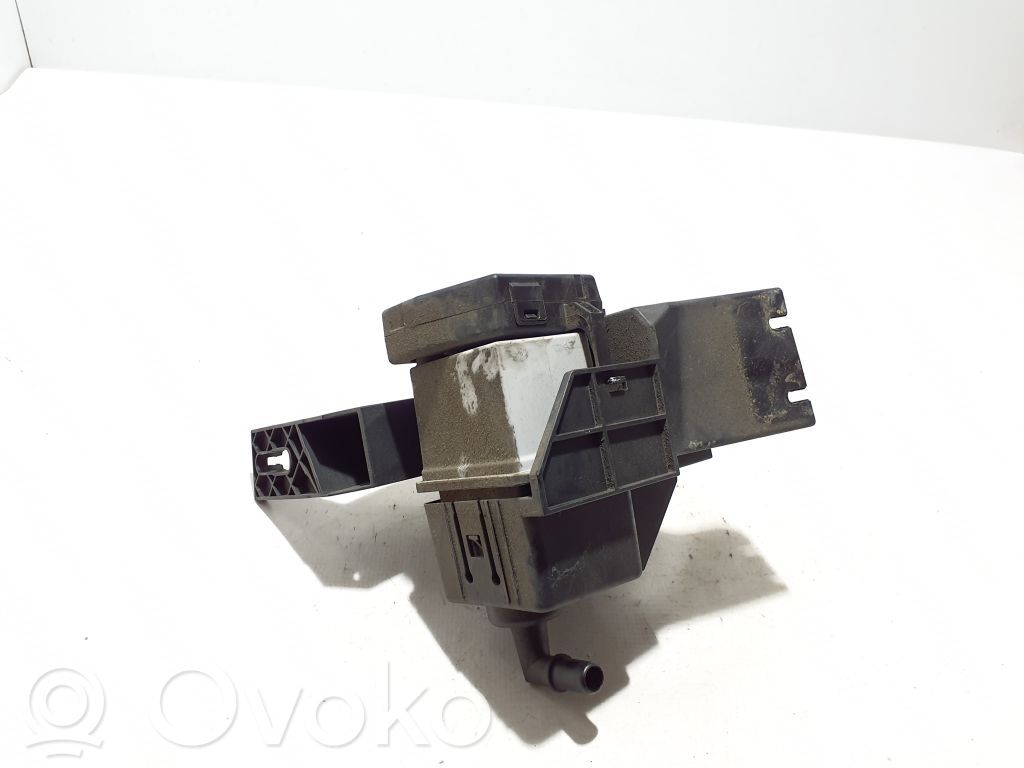 Zawór   52030105AB