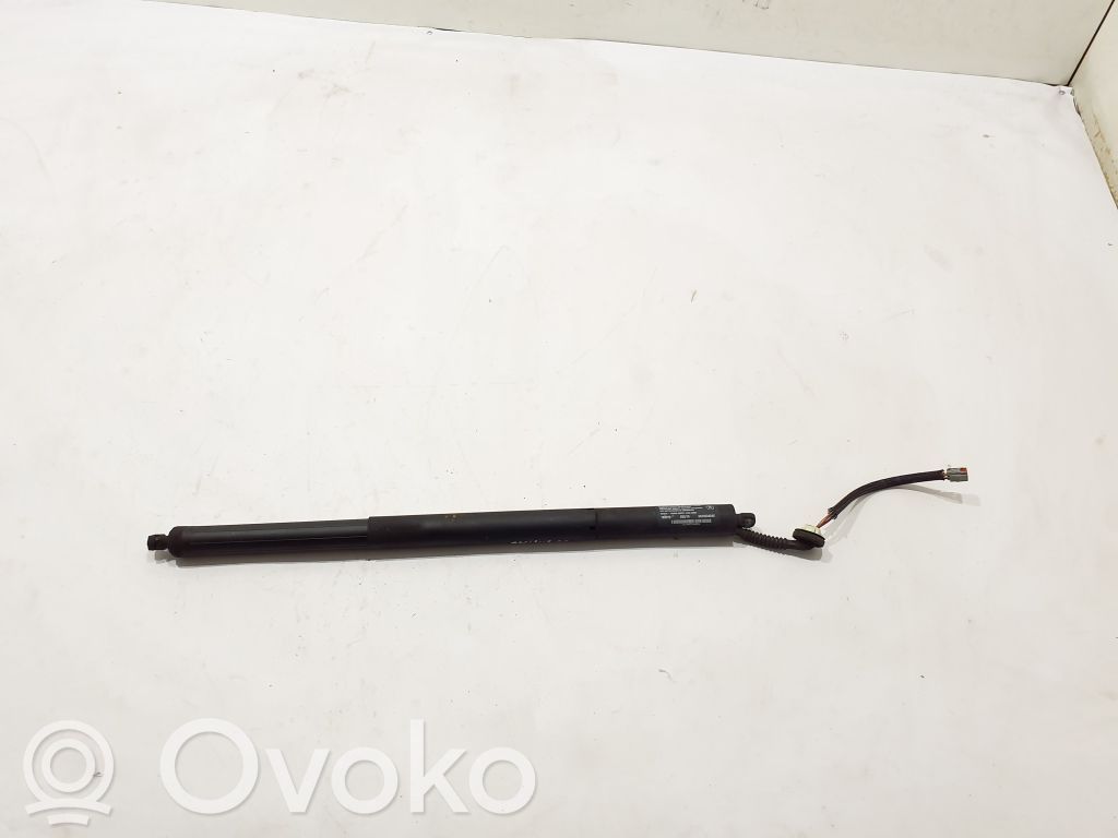 Tailgate strut   68230340AE