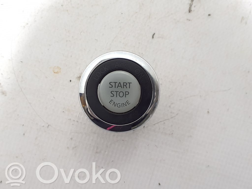 Engine start stop button switch   251511LA0A