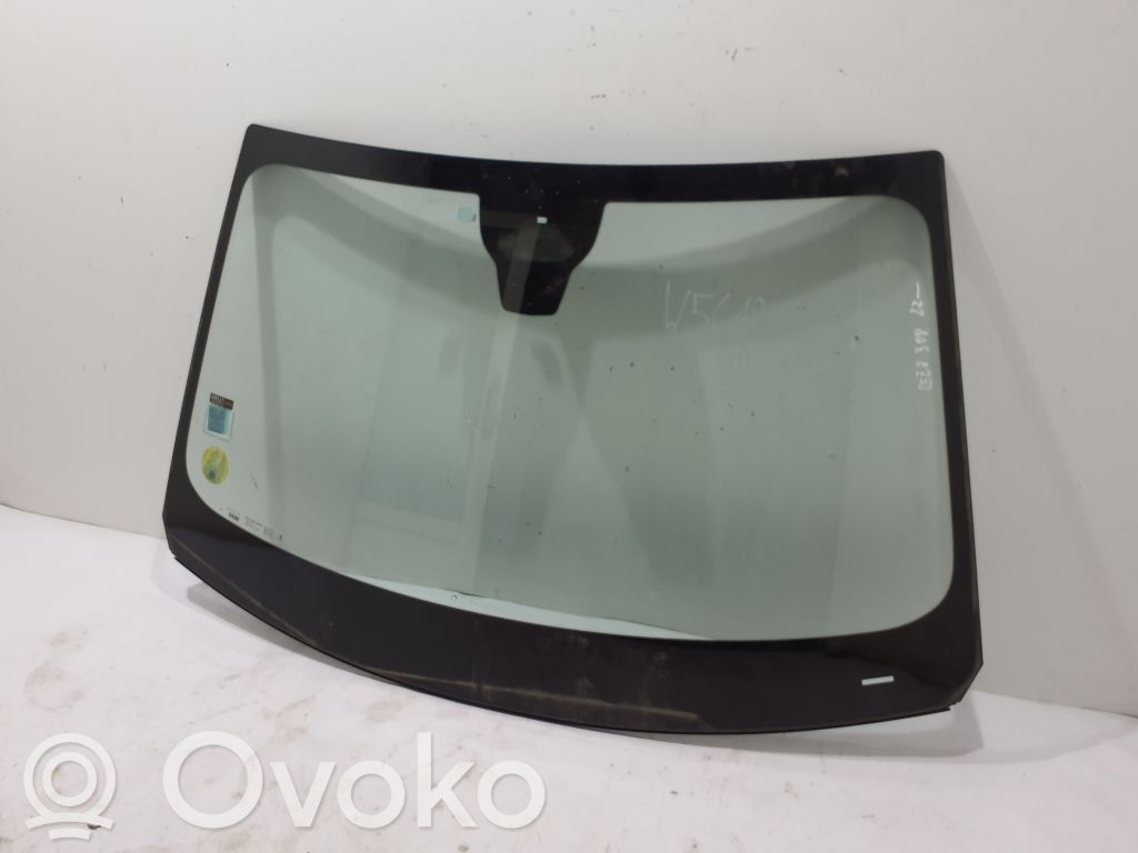 Front windscreen/windshield window   9831008080