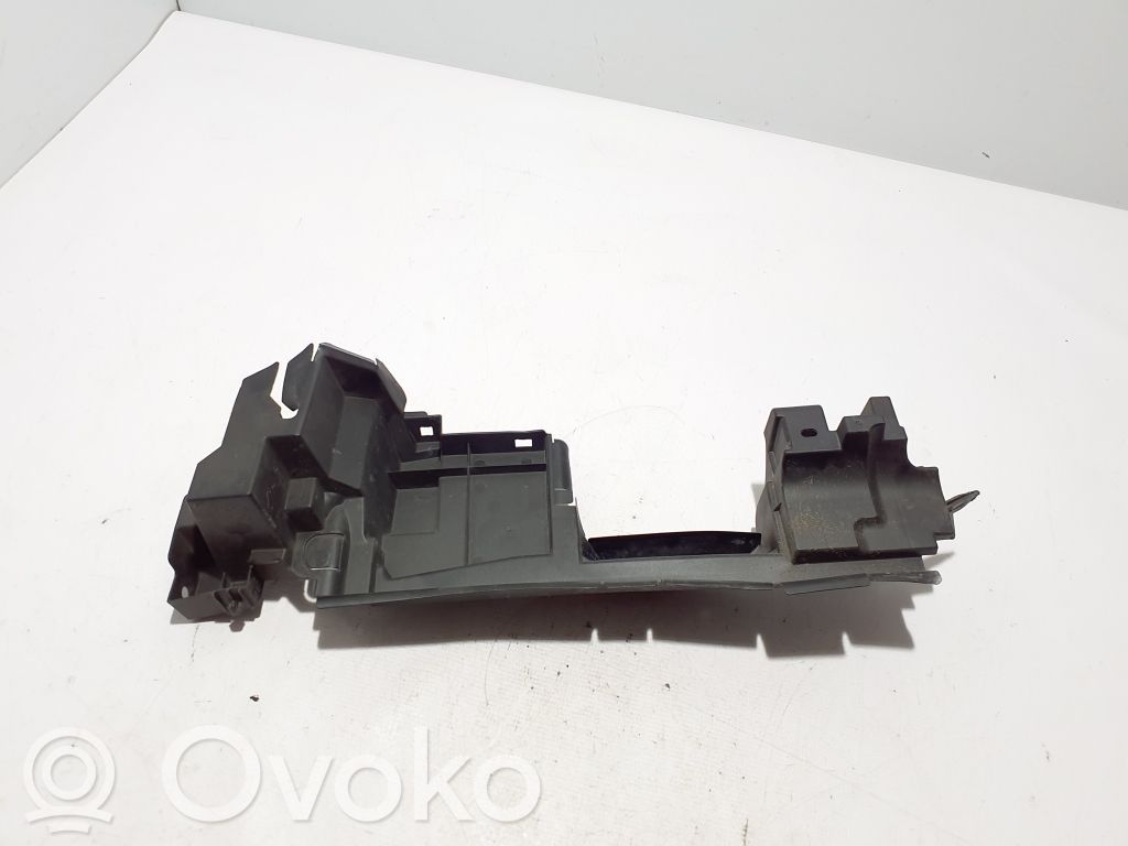 Lexus NX Ghidaj aer/conductă intercooler