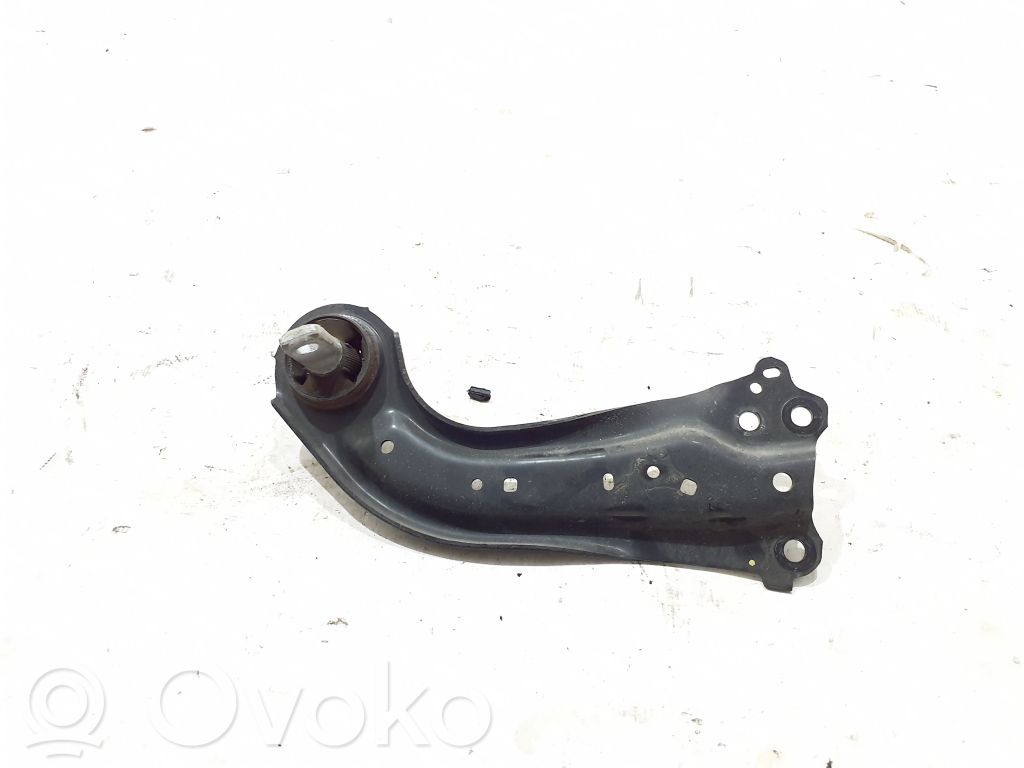 Lexus NX Rear upper control arm/wishbone 