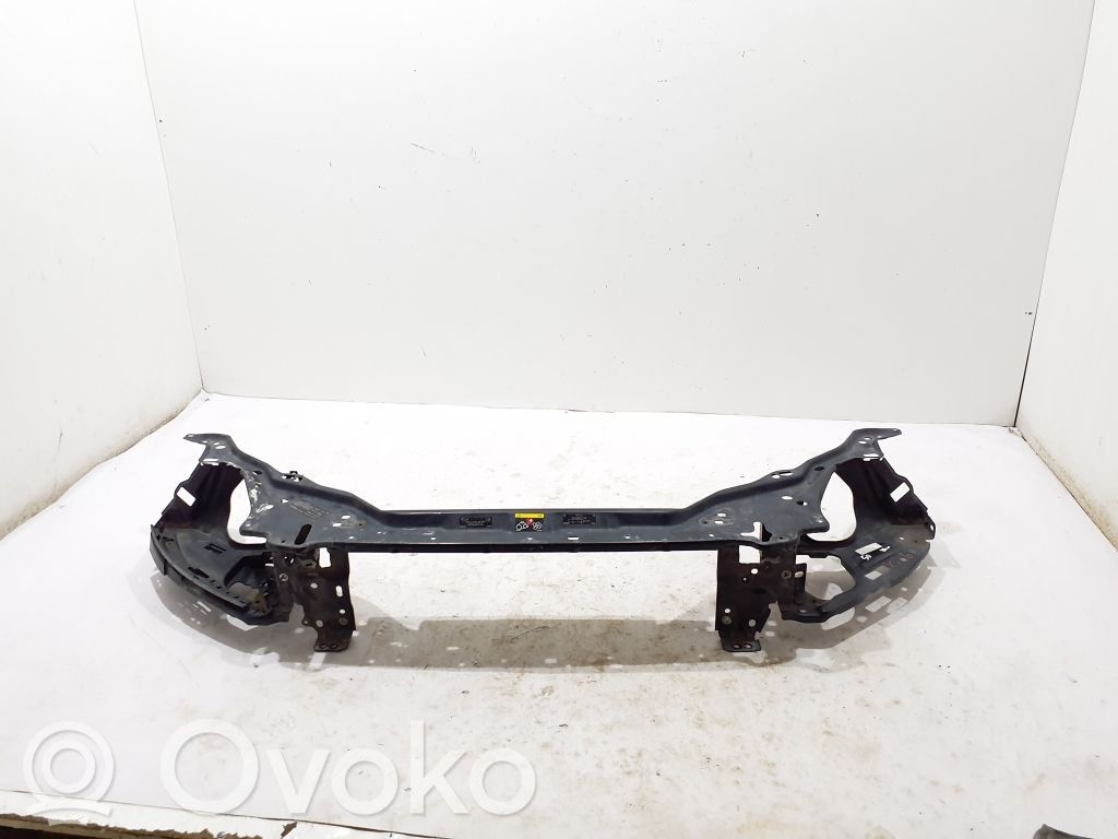 Volvo XC60 Panou suport radiator 