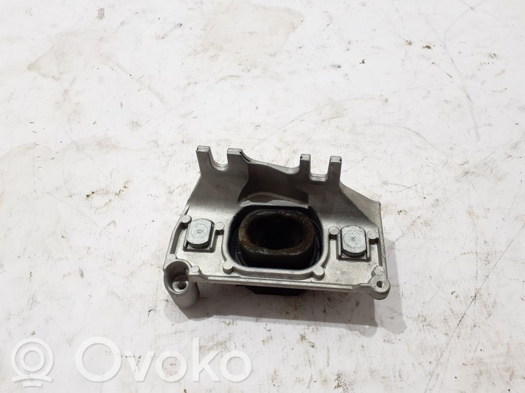 Support de moteur, coussinet   112220744R