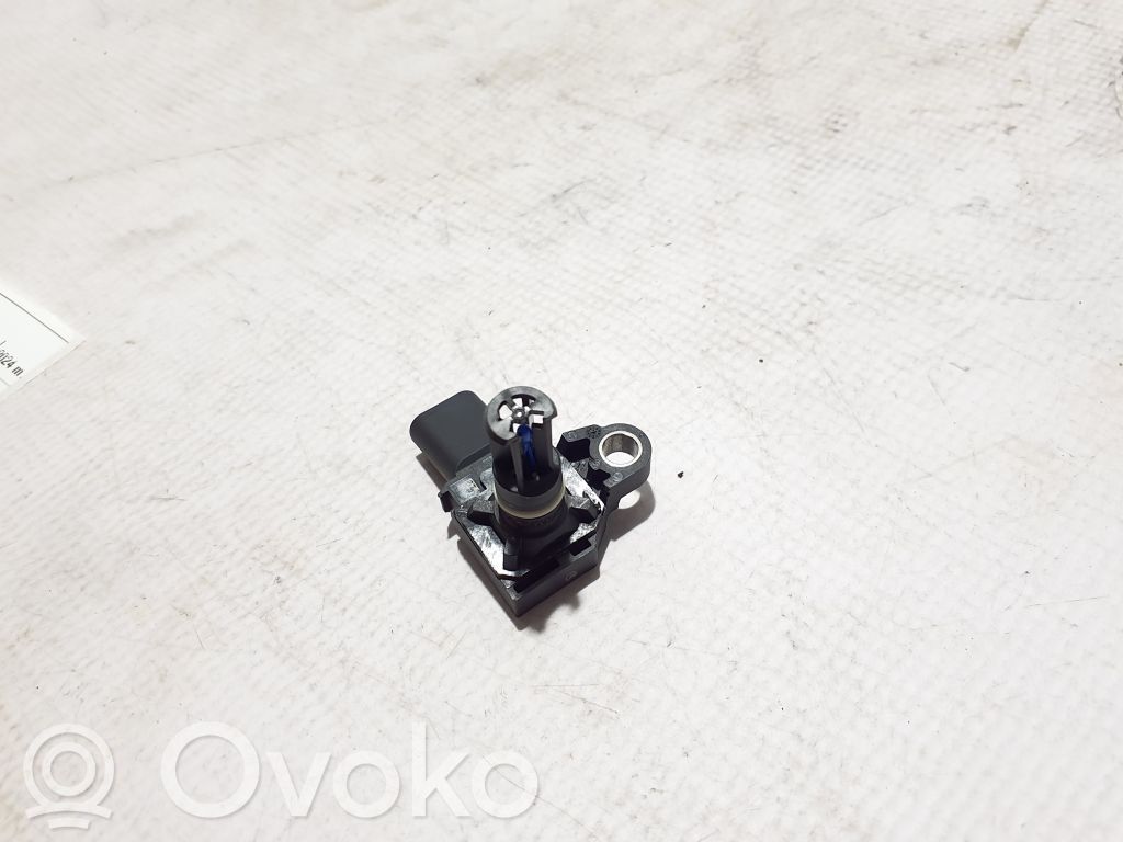 Luftdrucksensor   223651693R