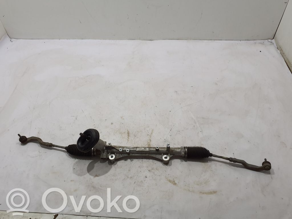 Hammastanko   480105124R