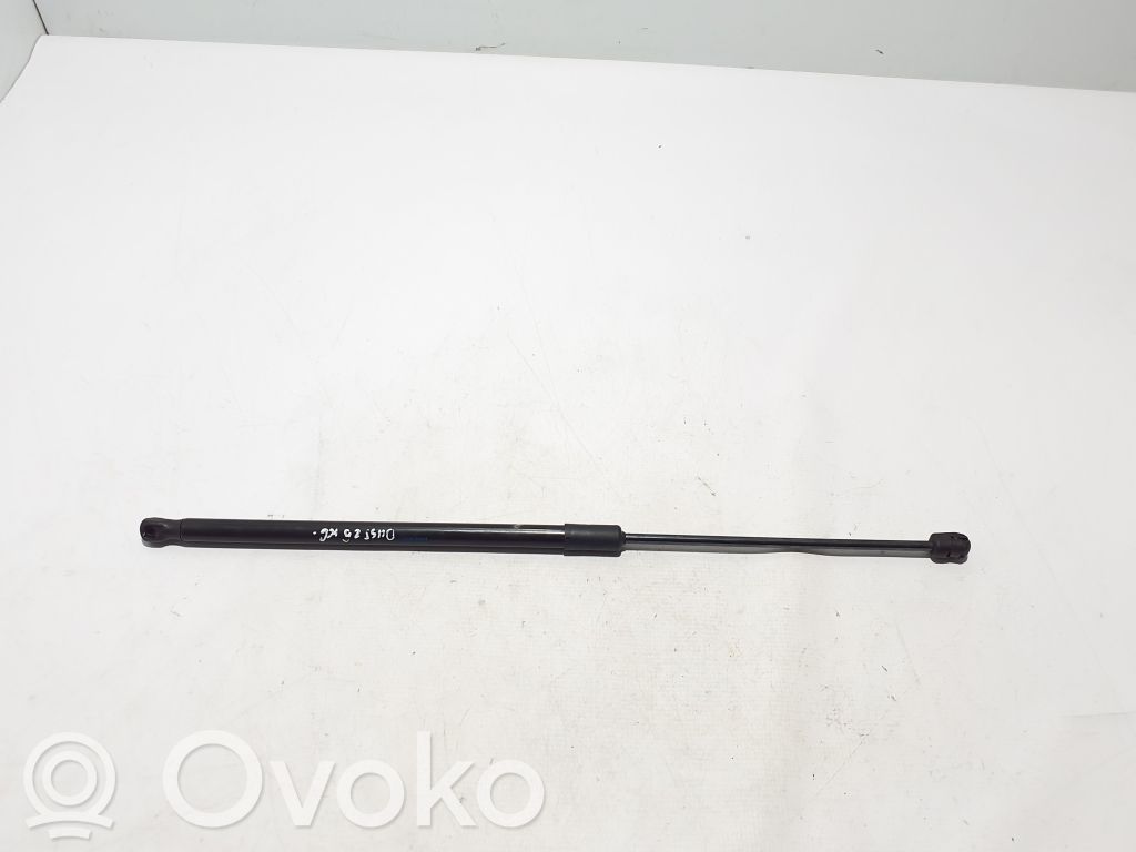 Dacia Duster Tailgate strut 