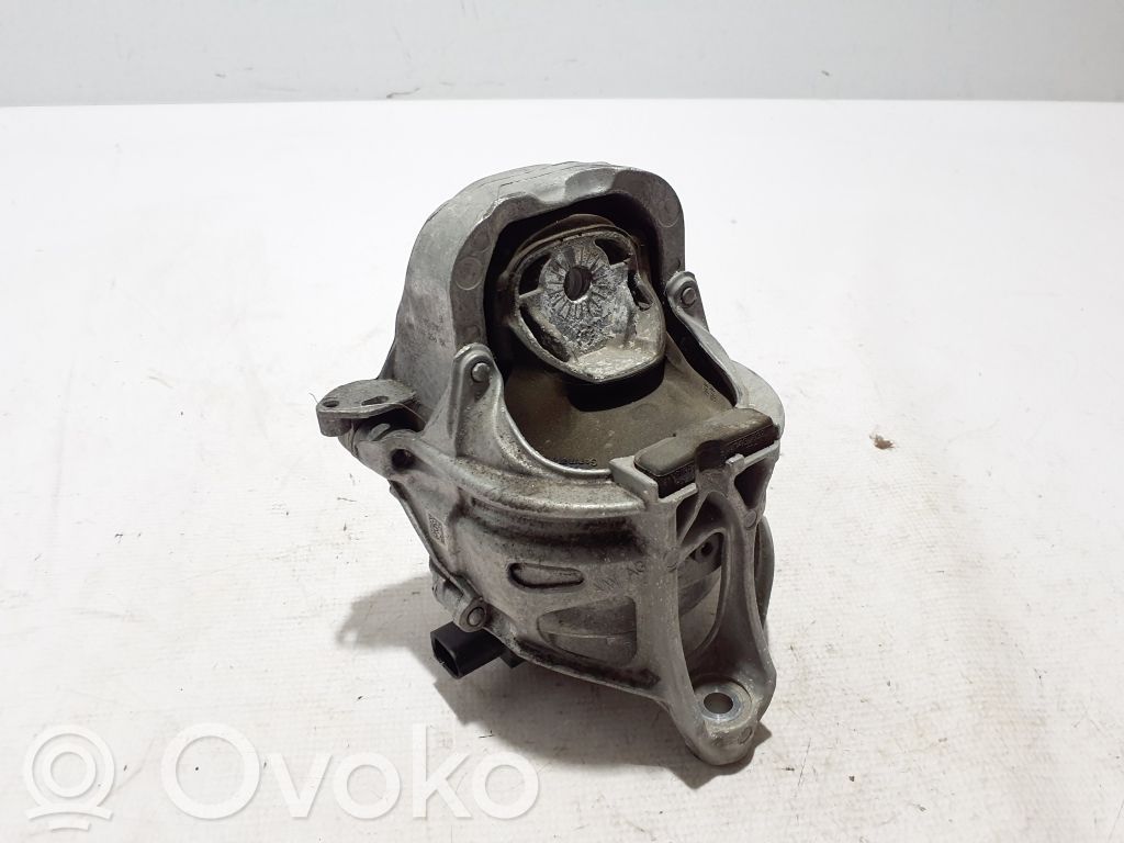 Audi A6 S6 C8 4K Engine mount bracket 