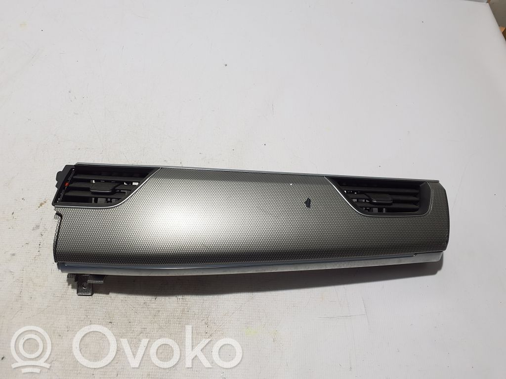 Renault Arkana Panel trim 