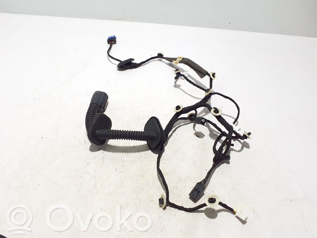 Otros cableados   241248964R