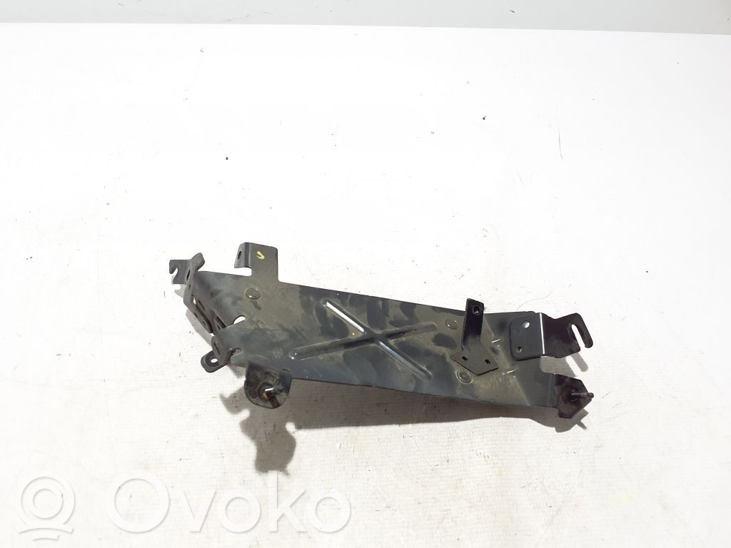 Renault Arkana Other engine bay part 