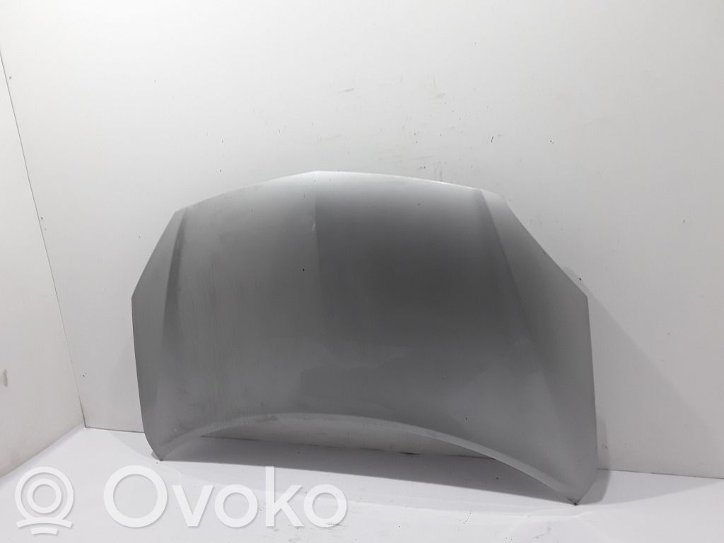 Konepelti   651000024R