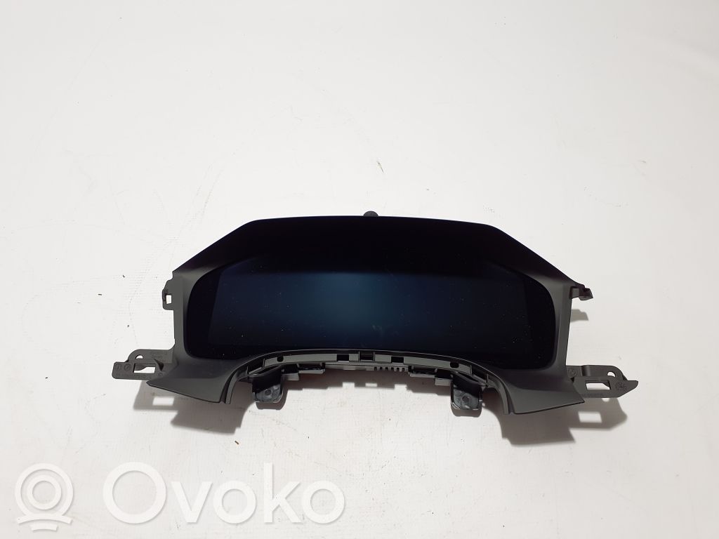 BMW 3 G20 G21 Tachimetro (quadro strumenti) 