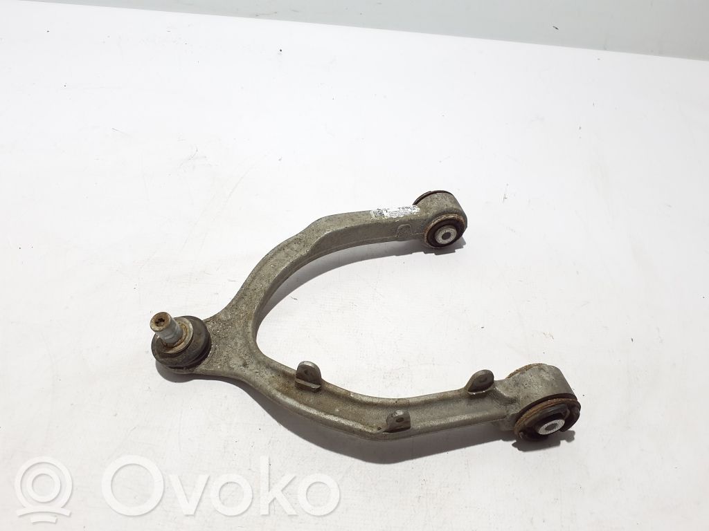Tesla Model Y Front lower control arm/wishbone 