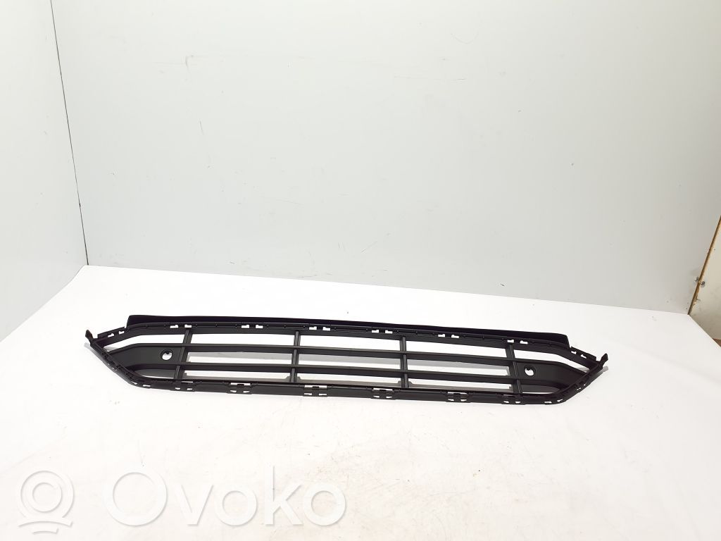 Volvo XC90 Grille inférieure de pare-chocs avant