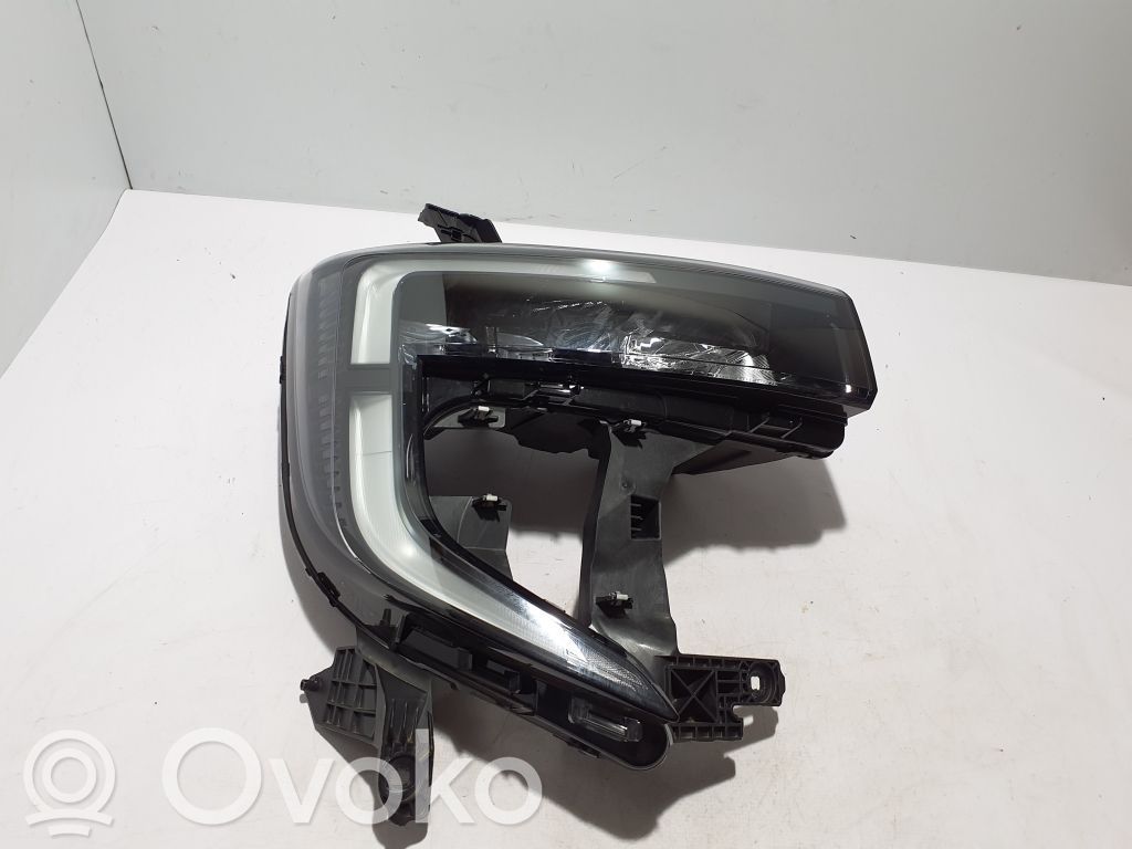 Faro/fanale   260106174R