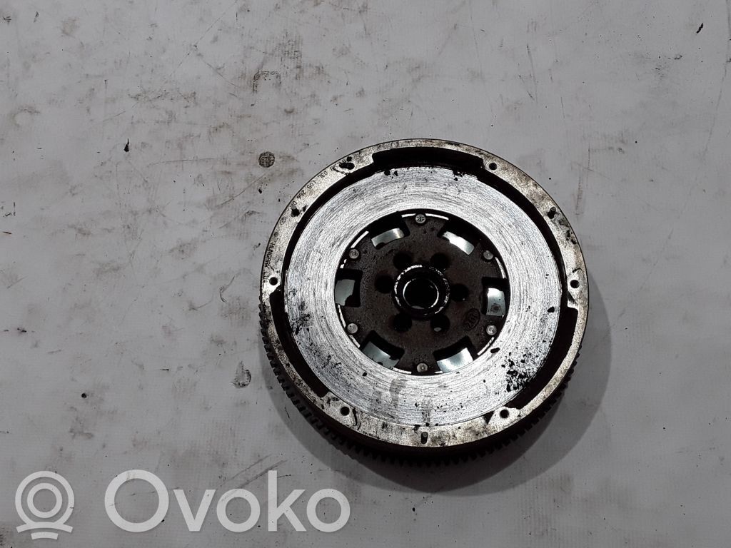 Volkswagen Amarok Divmasu spararats 
