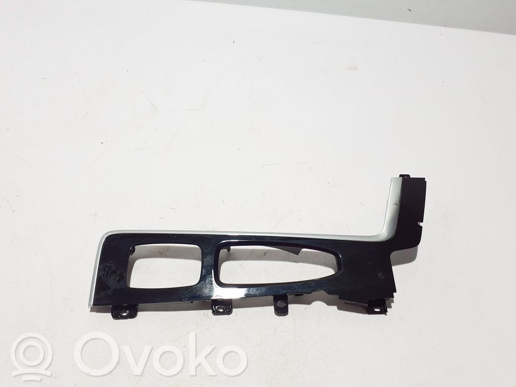 Volvo XC60 Other interior part 