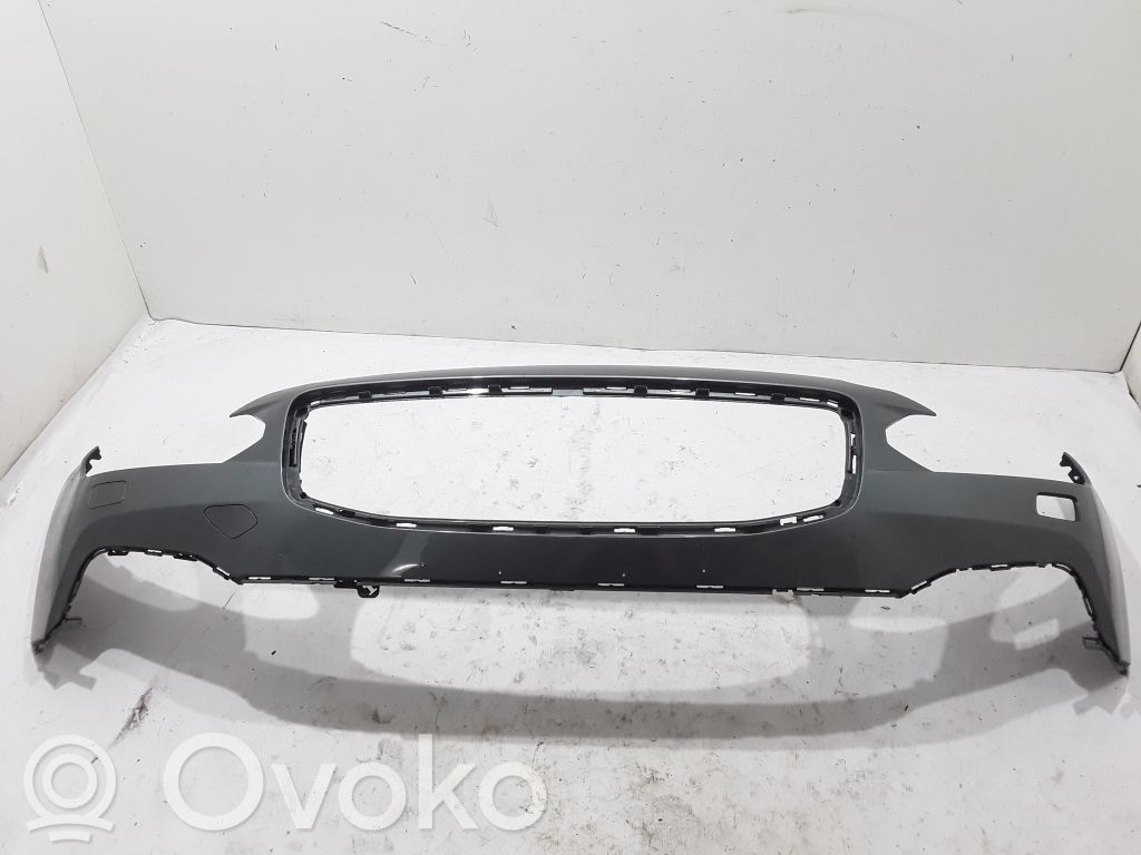 Etupuskuri   31383226