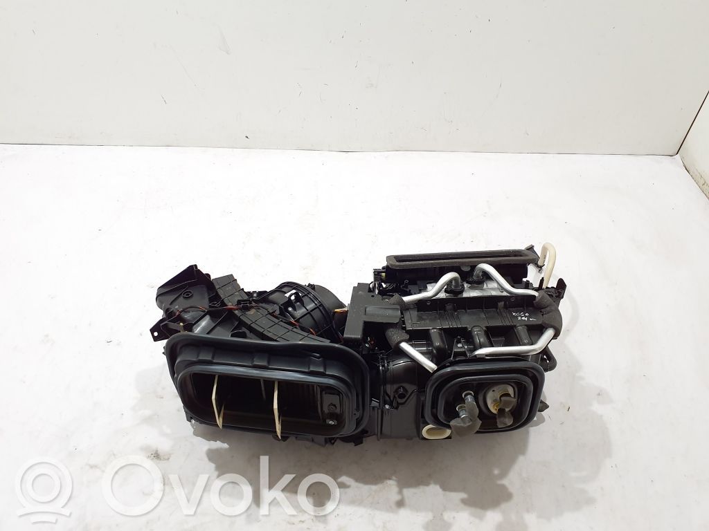 Volvo XC60 Bloc de chauffage complet 