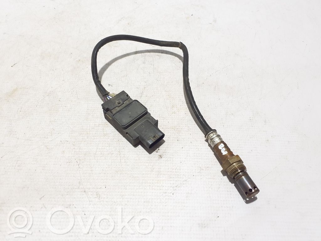 Volvo XC60 Lambda probe sensor 