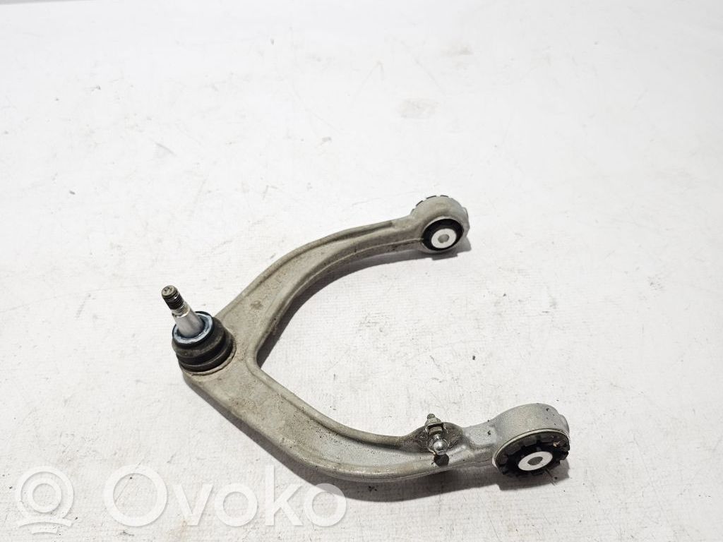 Volvo XC60 Fourchette, bras de suspension inférieur avant 