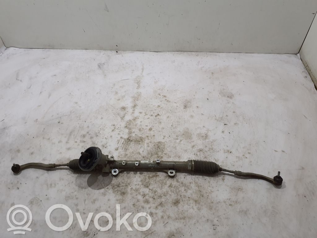Hammastanko   490017750R