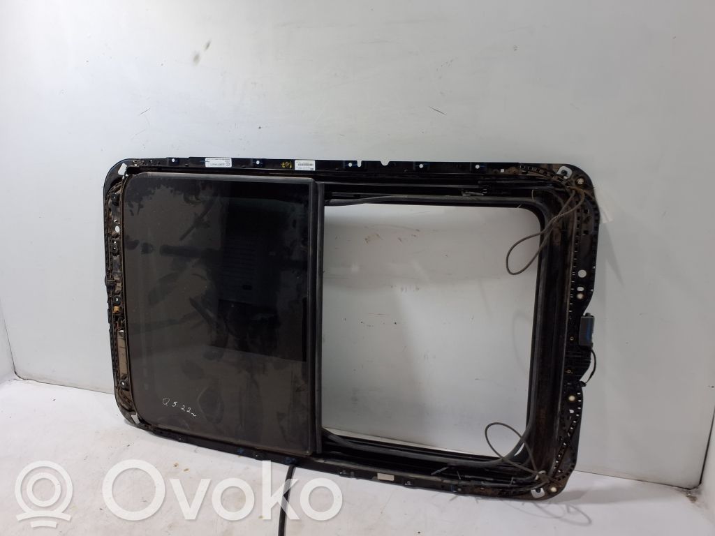 Set trapă   80A877041P
