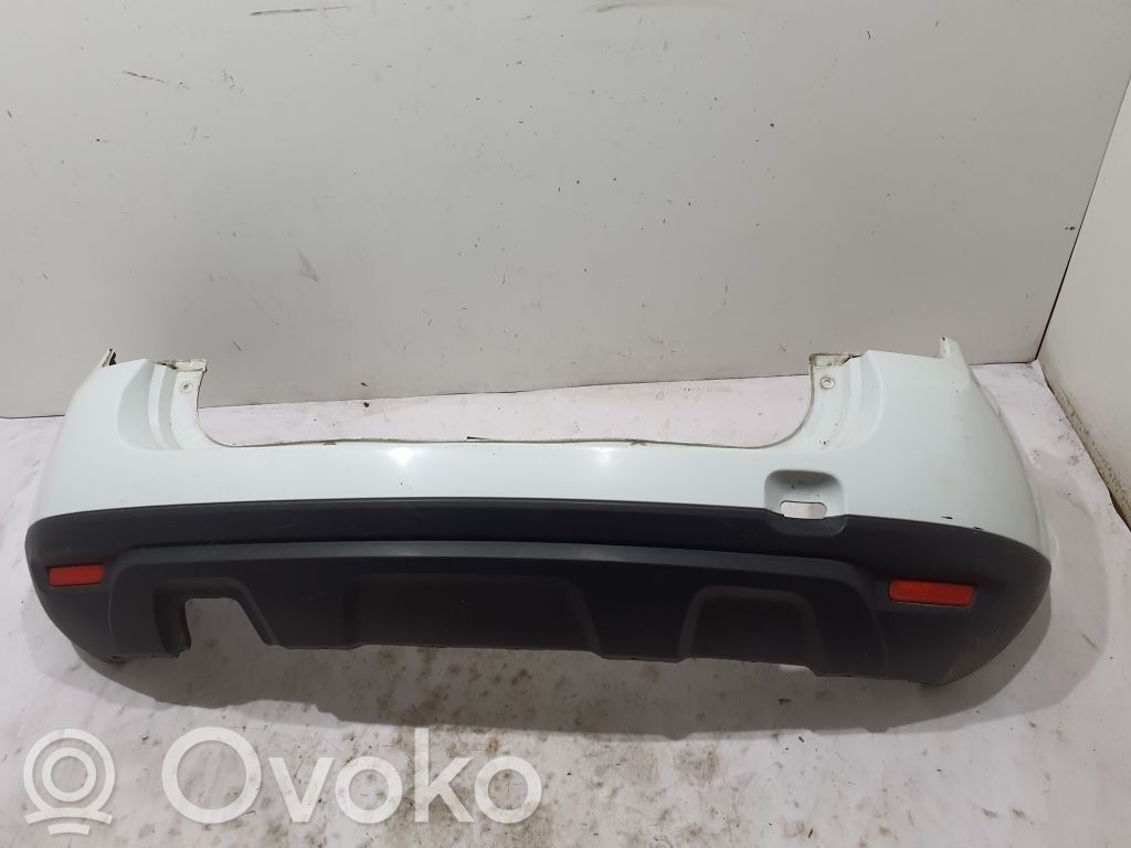 Bară spate   850220034R