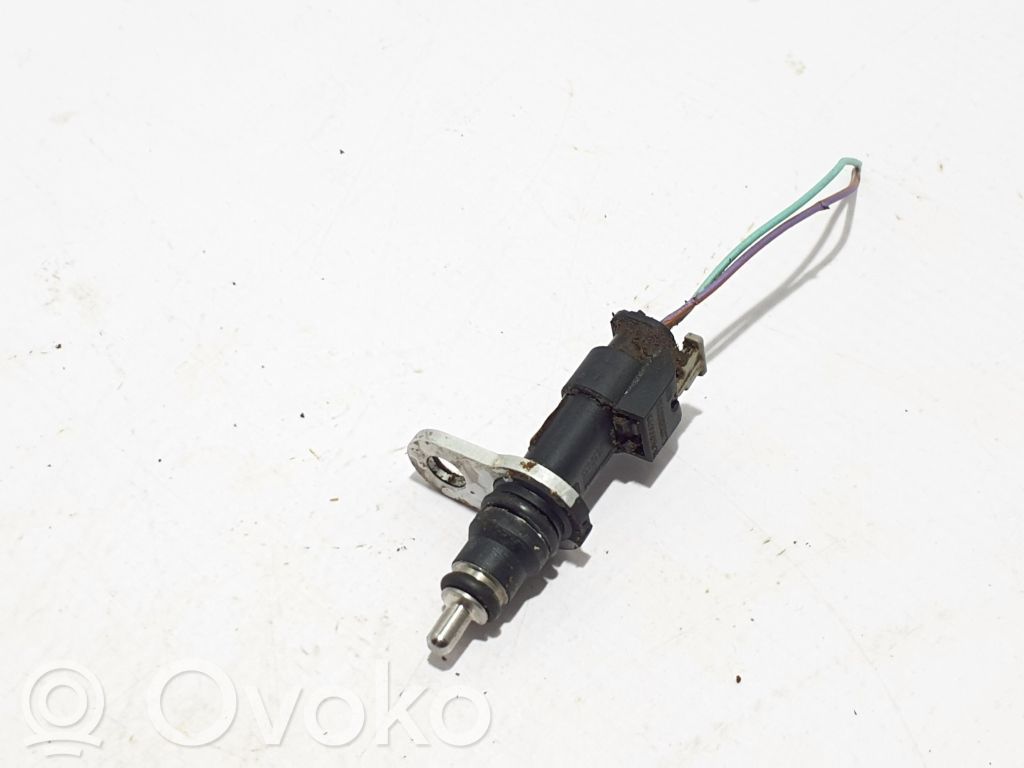 Audi Q5 SQ5 FY Sensor de temperatura del refrigerante 