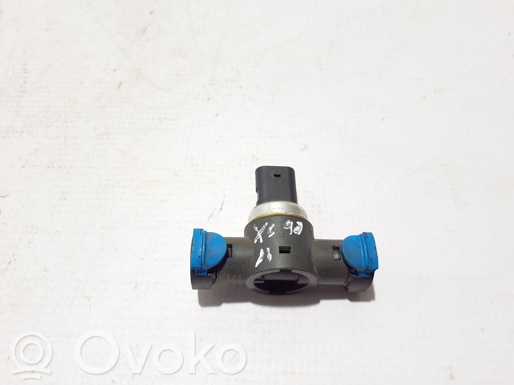 Sensor   31432653